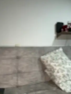 Snapshot of Zarah_Blare chatting on January 2025 01:21:02 AM Zarah Blare online show from January 2025 01:21:02 AM