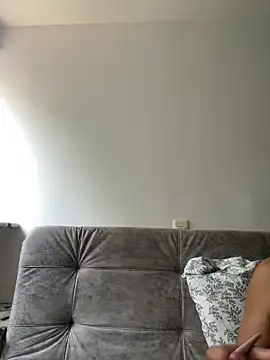 Snapshot of Zarah_Blare chatting on January 2025 08:16:01 PM Zarah Blare online show from January 2025 08:16:01 PM