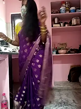 Snapshot of indian-adhaya chatting on November 2025 06:04:02 AM indian-adhaya online show from November 2025 06:04:02 AM