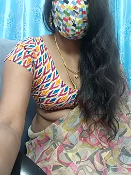 Snapshot of indian-adhaya chatting on November 2025 04:47:02 AM indian-adhaya online show from November 2025 04:47:02 AM