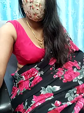 Snapshot of indian-adhaya chatting on November 2025 08:14:02 AM indian-adhaya online show from November 2025 08:14:02 AM