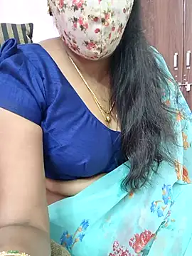 Snapshot of indian-adhaya chatting on November 2025 07:18:02 AM indian-adhaya online show from November 2025 07:18:02 AM