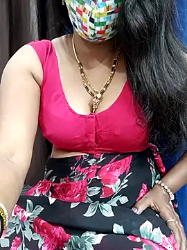 Snapshot of indian-adhaya chatting on November 2025 05:24:01 PM indian-adhaya online show from November 2025 05:24:01 PM