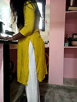 Snapshot of indian-adhaya chatting on November 2025 06:12:01 AM indian-adhaya online show from November 2025 06:12:01 AM