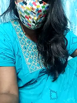 Snapshot of indian-adhaya chatting on November 2025 01:22:02 AM indian-adhaya online show from November 2025 01:22:02 AM