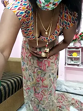 Snapshot of indian-adhaya chatting on November 2025 06:50:02 PM indian-adhaya online show from November 2025 06:50:02 PM