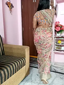 Snapshot of indian-adhaya chatting on November 2025 05:09:02 AM indian-adhaya online show from November 2025 05:09:02 AM