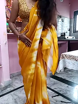 Snapshot of indian-adhaya chatting on November 2025 05:10:01 AM indian-adhaya online show from November 2025 05:10:01 AM