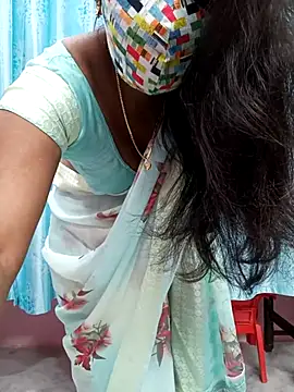 Snapshot of indian-adhaya chatting on November 2025 05:00:02 AM indian-adhaya online show from November 2025 05:00:02 AM