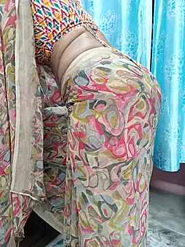 Snapshot of indian-adhaya chatting on December 2025 06:18:01 AM indian-adhaya online show from December 2025 06:18:01 AM