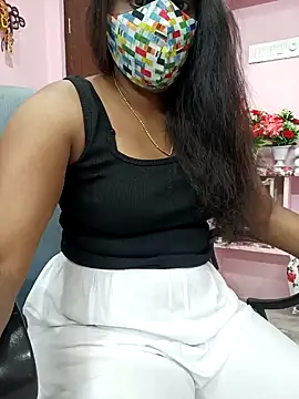 Snapshot of indian-adhaya chatting on December 2025 05:21:02 PM indian-adhaya online show from December 2025 05:21:02 PM