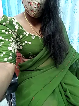 indian-adhaya online show from February 2026 01:10:01 PM