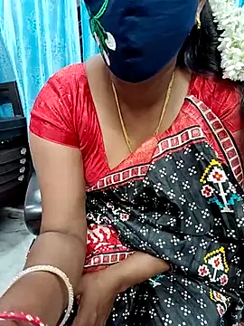 indian-adhaya online show from July 2026 01:48:02 PM