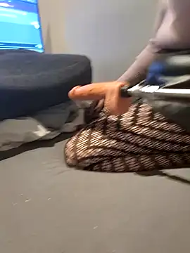 aprilexx online show from January 2025 12:53:01 AM