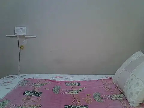 Cariepink online show from July 2026 07:21:01 AM