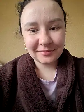 Snapshot of AlexaLexie chatting on November 2025 11:31:01 AM AlexaLexie online show from November 2025 11:31:01 AM