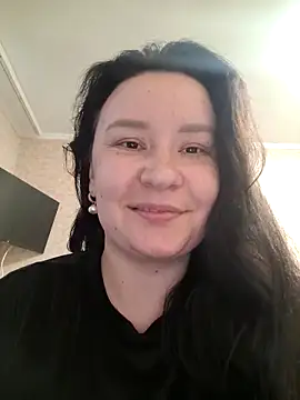 Snapshot of AlexaLexie chatting on November 2025 01:22:01 PM AlexaLexie online show from November 2025 01:22:01 PM