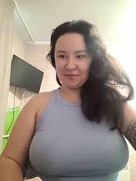 Snapshot of AlexaLexie chatting on November 2025 09:41:01 AM AlexaLexie online show from November 2025 09:41:01 AM