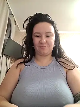 Snapshot of AlexaLexie chatting on December 2025 05:55:02 AM AlexaLexie online show from December 2025 05:55:02 AM