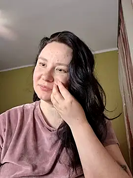 AlexaLexie online show from January 2026 03:38:02 PM