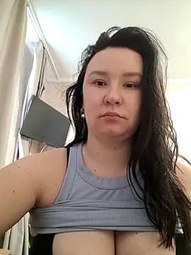 AlexaLexie online show from March 2026 07:02:01 AM