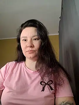 AlexaLexie online show from April 2026 07:41:01 AM