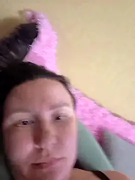 AlexaLexie online show from June 2026 10:42:01 AM
