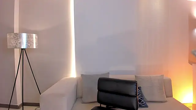 GigiLee  online show from January 2025 02:16:02 AM