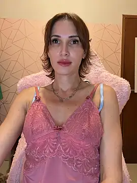 Irresistible24 online show from February 2026 02:26:01 AM