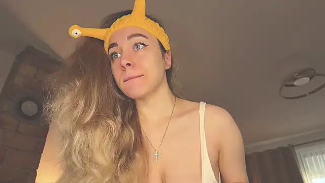 Snapshot of hotexclusive_ chatting on December 2024 06:48:02 AM hotexclusive  online show from December 2024 06:48:02 AM