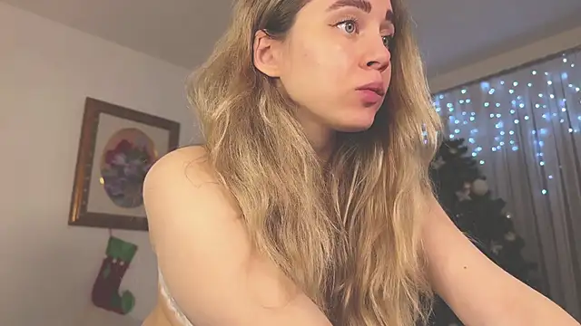 Snapshot of hotexclusive_ chatting on January 2025 04:39:02 AM hotexclusive  online show from January 2025 04:39:02 AM