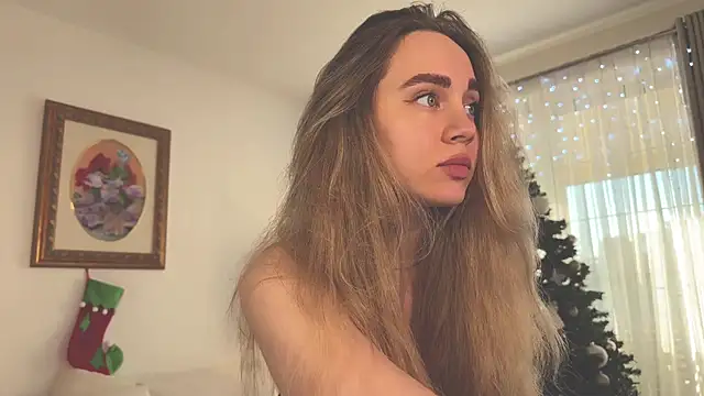 Snapshot of hotexclusive_ chatting on January 2025 07:41:02 AM hotexclusive  online show from January 2025 07:41:02 AM