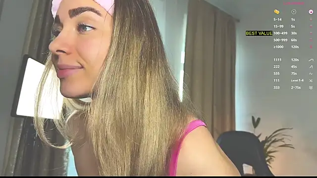 Snapshot of hotexclusive_ chatting on September 2025 03:29:01 AM hotexclusive  online show from September 2025 03:29:01 AM