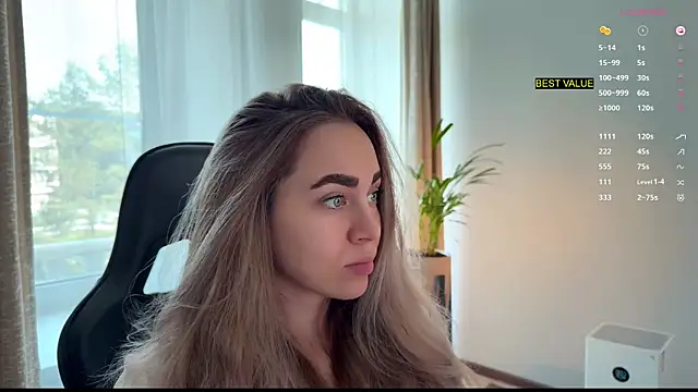 Snapshot of hotexclusive_ chatting on October 2025 07:49:02 AM hotexclusive  online show from October 2025 07:49:02 AM