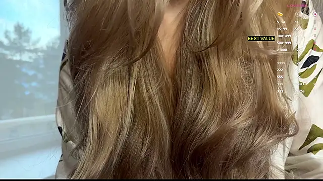 Snapshot of hotexclusive_ chatting on October 2025 03:27:01 AM hotexclusive  online show from October 2025 03:27:01 AM