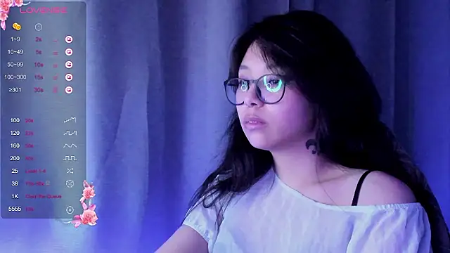 maydaykimmy online show from December 2024 11:25:01 PM