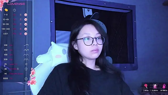 maydaykimmy online show from December 2024 09:06:01 PM