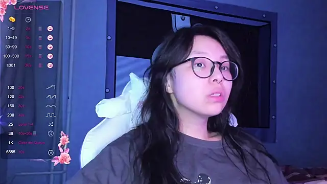 maydaykimmy online show from December 2024 03:05:02 AM