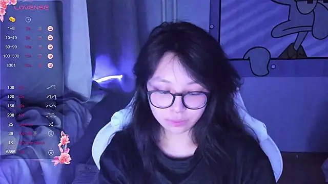 maydaykimmy online show from January 2025 02:57:01 AM