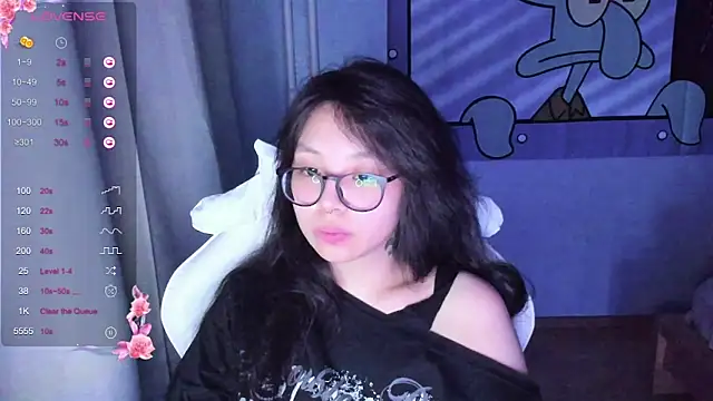 maydaykimmy online show from January 2025 03:13:01 AM