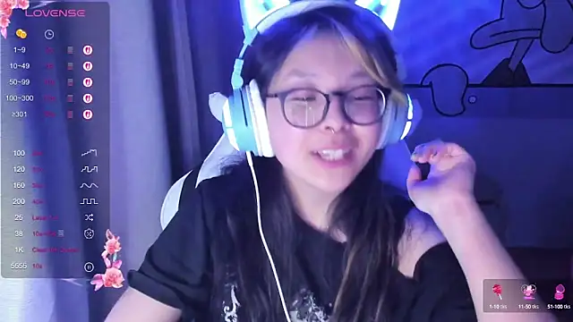 maydaykimmy online show from February 2025 02:59:01 AM