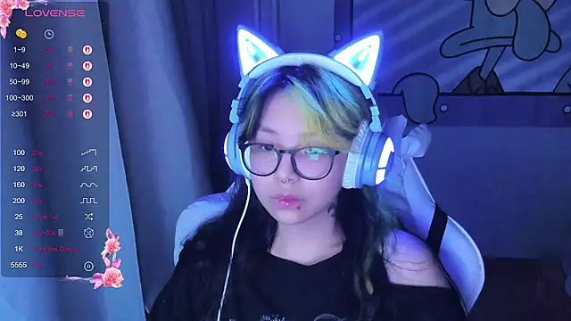 maydaykimmy online show from March 2025 01:08:02 AM