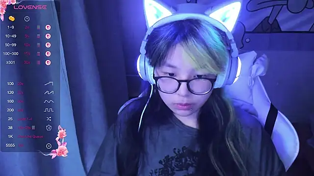 maydaykimmy online show from March 2025 03:09:02 AM