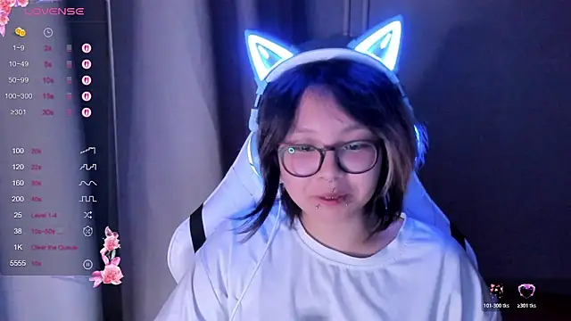 maydaykimmy online show from October 2025 02:37:02 AM