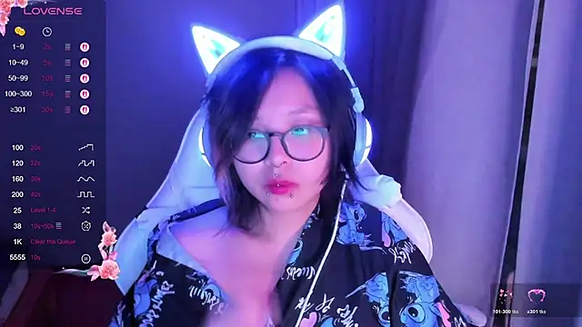 maydaykimmy online show from December 2025 11:09:02 PM