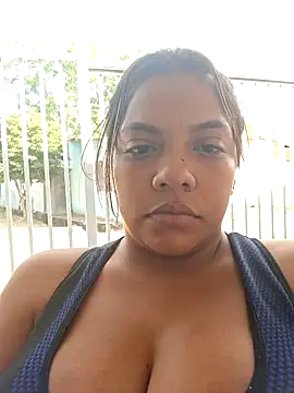 CanelitaPasion online show from February 2025 09:39:02 PM