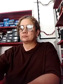 sophiahunt286 online show from February 2026 03:05:02 PM