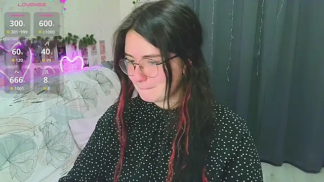 Snapshot of ss-katekisa-ss chatting on February 2026 02:53:01 AM ss-katekisa-ss online show from February 2026 02:53:01 AM