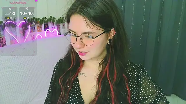 Snapshot of ss-katekisa-ss chatting on February 2026 04:50:02 AM ss-katekisa-ss online show from February 2026 04:50:02 AM