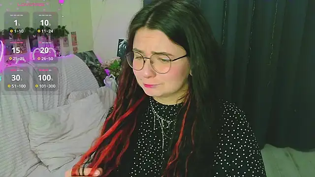 Snapshot of ss-katekisa-ss chatting on February 2026 05:05:02 PM ss-katekisa-ss online show from February 2026 05:05:02 PM